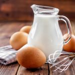賞味期限の切れた卵やヨーグルトの使い道は？おすすめの活用法をご紹介！