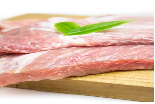 消費期限 賞味期限 豚肉 冷凍 冷蔵庫 解凍