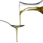賞味期限切れの油、酸化した物の使い道は？