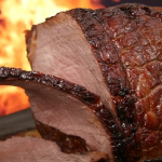 肉の賞味期限はどれくらい？焼くと期限はどうなるの？