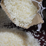 玄米や白米の古米の賞味期限はどれくらい？