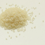 真空パックのお米の賞味期限。無洗米や玄米も同じ？