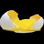 割った卵の賞味期限はどれくらい？卵黄と卵白に分けた場合の賞味期限は？