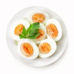 おでんに入っている卵の賞味期限はどのくらい？保存方法は？