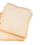 食パンの賞味期限の短い理由とは？