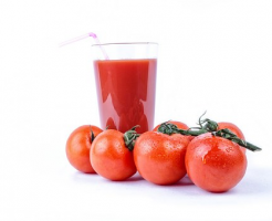 賞味期限 缶 パック 瓶 トマトジュース