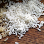無洗米の賞味期限を１年延ばすには？