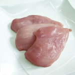鶏胸肉の冷蔵、冷凍、解凍。扱い方によって賞味期限が変わる？