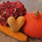 とうもろこし、かぼちゃはレンジで調理したら賞味期限はどれくらい？