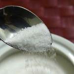 きな粉と砂糖の賞味期限は？また、きな粉に砂糖を混ぜたら賞味期限は変わる？