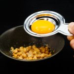 卵、納豆の賞味期限の目安は？